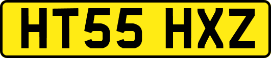 HT55HXZ