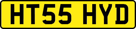 HT55HYD