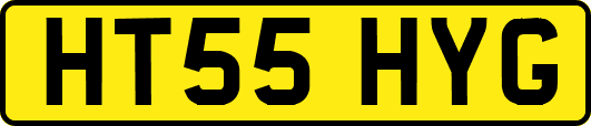 HT55HYG