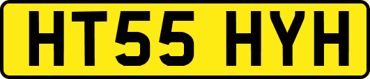 HT55HYH