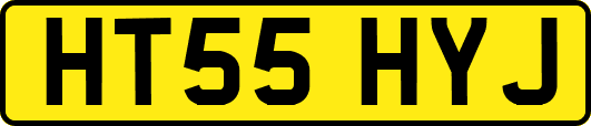 HT55HYJ