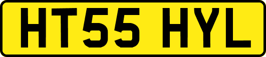 HT55HYL