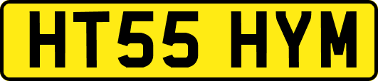 HT55HYM