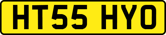 HT55HYO