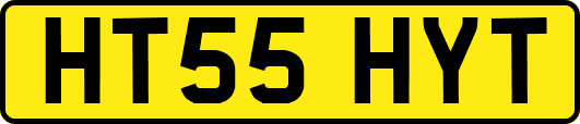 HT55HYT