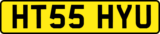 HT55HYU