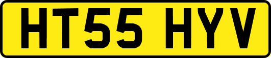 HT55HYV