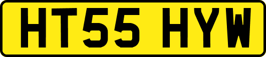 HT55HYW