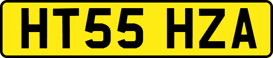 HT55HZA