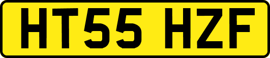 HT55HZF