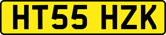 HT55HZK