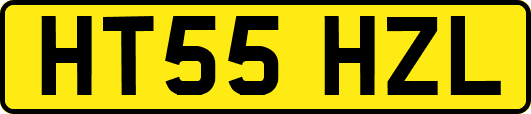 HT55HZL
