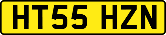 HT55HZN