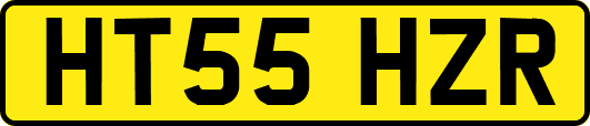 HT55HZR