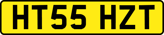 HT55HZT