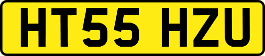 HT55HZU