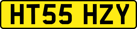 HT55HZY