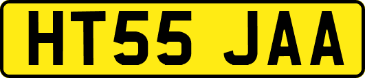 HT55JAA