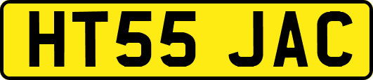 HT55JAC