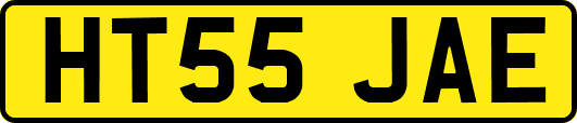 HT55JAE