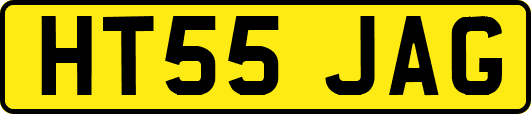 HT55JAG
