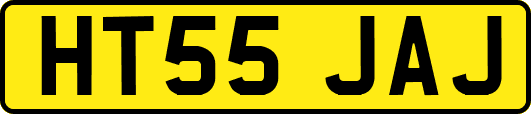 HT55JAJ