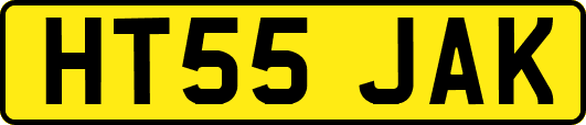 HT55JAK