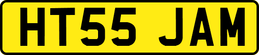 HT55JAM