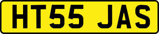 HT55JAS