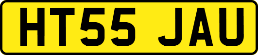 HT55JAU