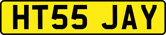 HT55JAY