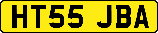 HT55JBA