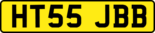 HT55JBB