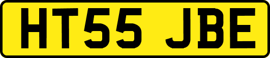 HT55JBE