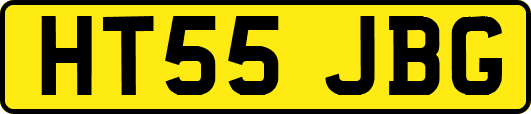HT55JBG