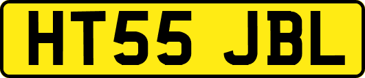 HT55JBL