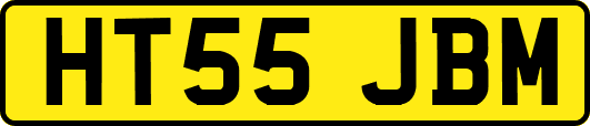 HT55JBM