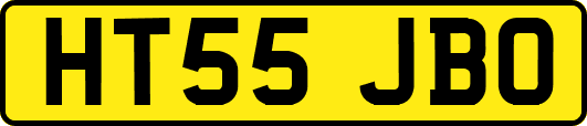 HT55JBO