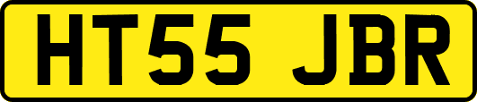 HT55JBR