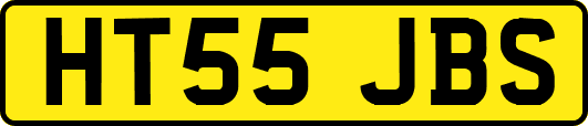 HT55JBS