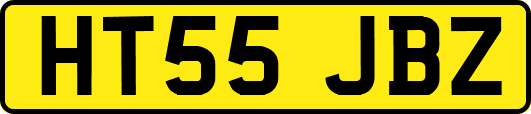 HT55JBZ