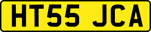 HT55JCA