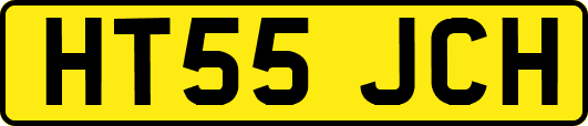 HT55JCH