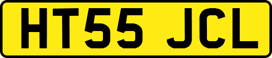 HT55JCL