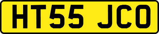 HT55JCO