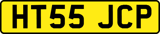 HT55JCP