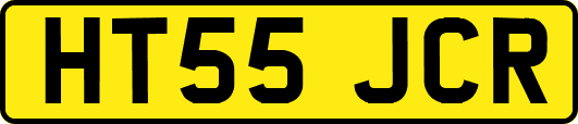 HT55JCR