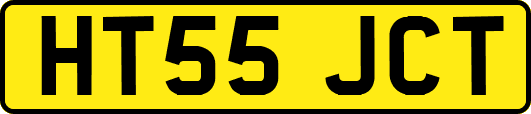HT55JCT