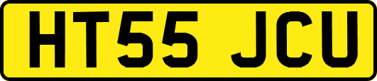 HT55JCU