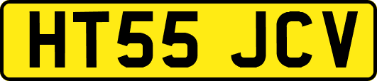 HT55JCV